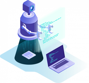 Разработка сайта для автоматизации бизнес-процессов в Фукуоке