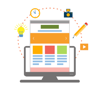 Разработка корпоративного портала в Фукуоке