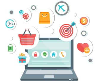 Разработка площадки электронной коммерции в Фукуоке