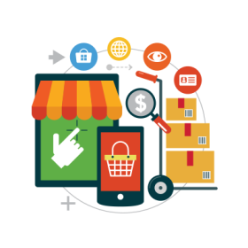 Разработка сложного сайта для сферы логистики в Фукуоке